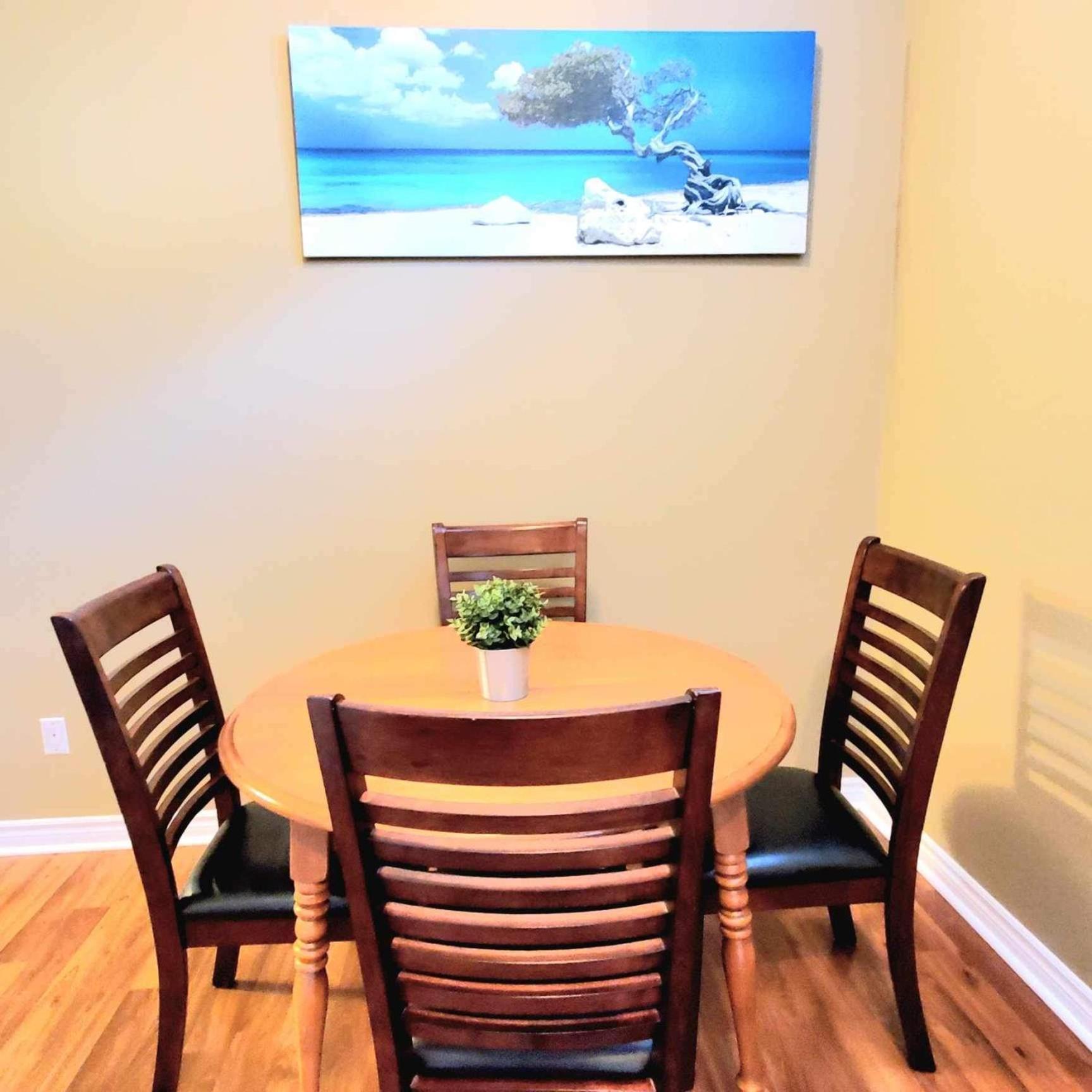 Private 2 Bedrooms Suite Near Hwy 1, Cultus Lake, Heritage Park, Fishing, Coliseum Chilliwack Buitenkant foto